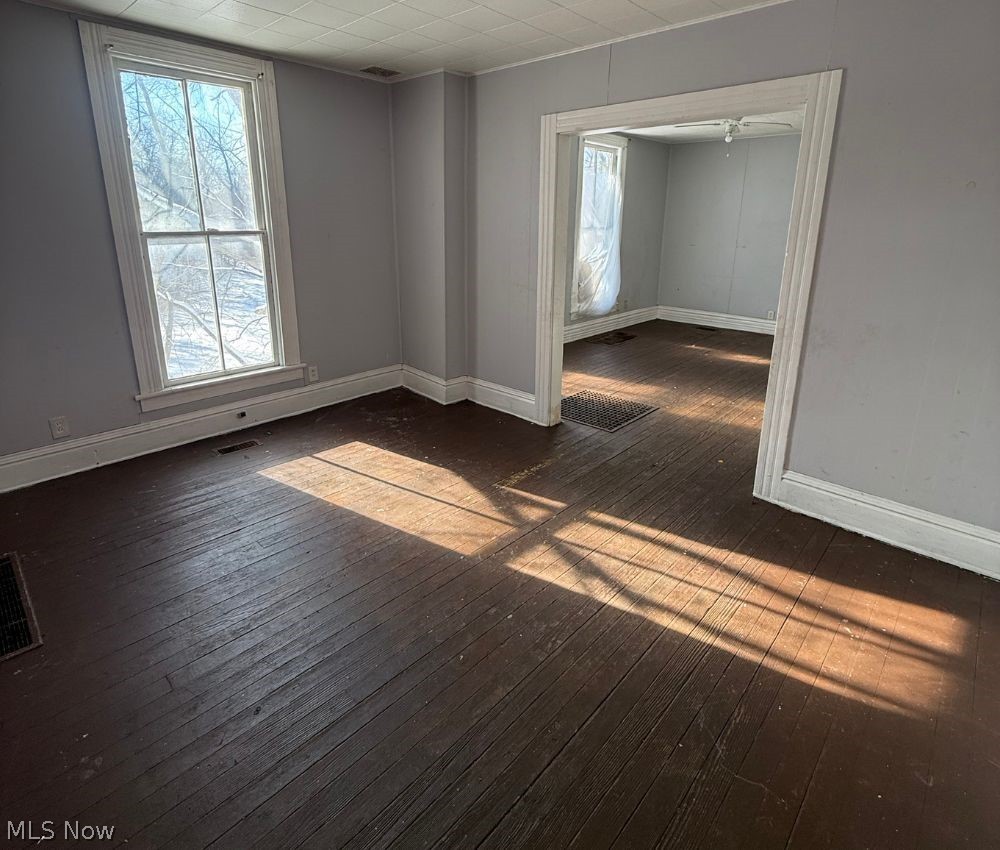 119 Neufer Court Elyria OH 44035