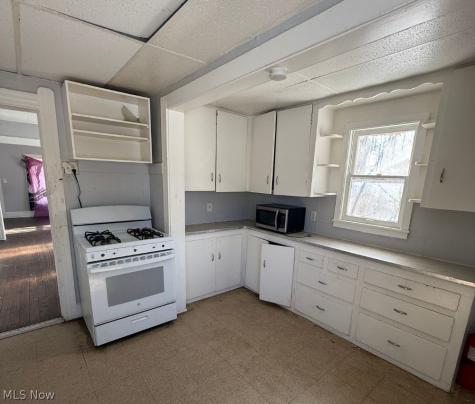 119 Neufer Court Elyria OH 44035