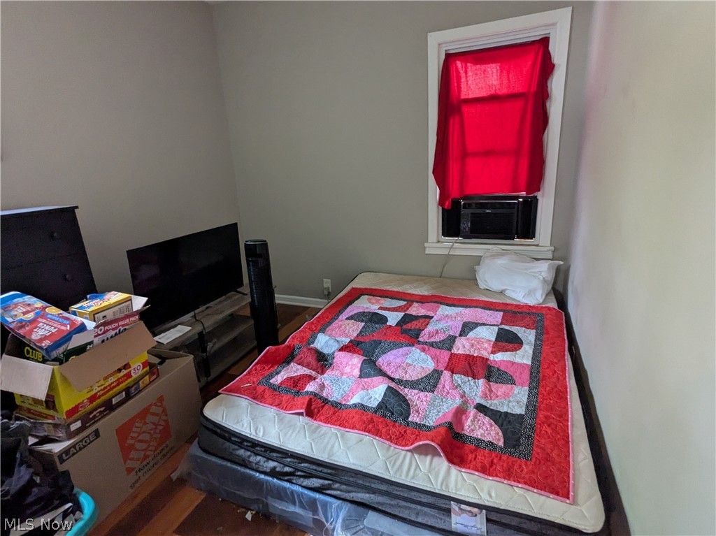 2064 W 91 Street Cleveland OH 44102