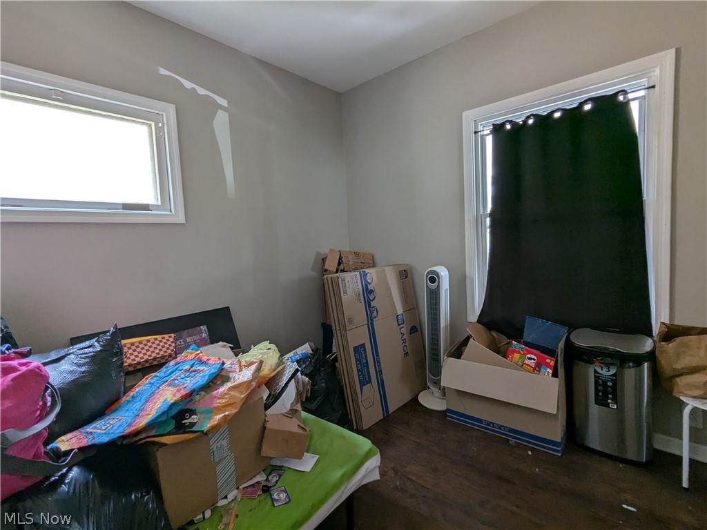 2064 W 91 Street Cleveland OH 44102