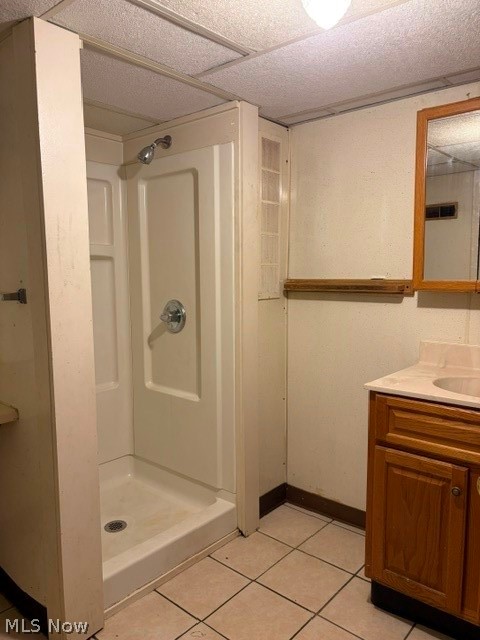 524 & 526 Gage Street Akron OH 44311