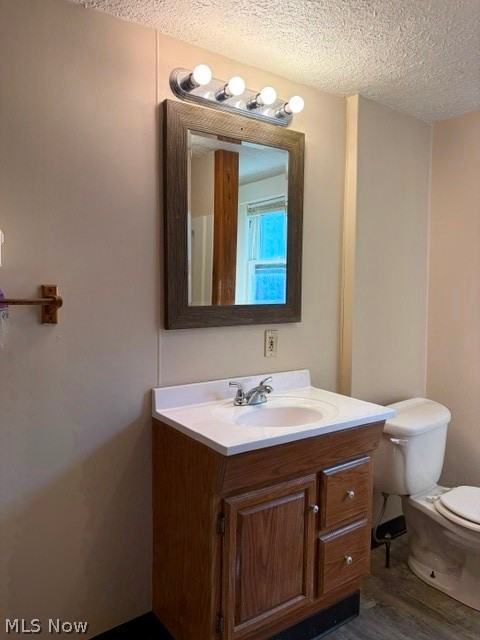 524 & 526 Gage Street Akron OH 44311