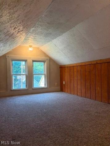 524 & 526 Gage Street Akron OH 44311