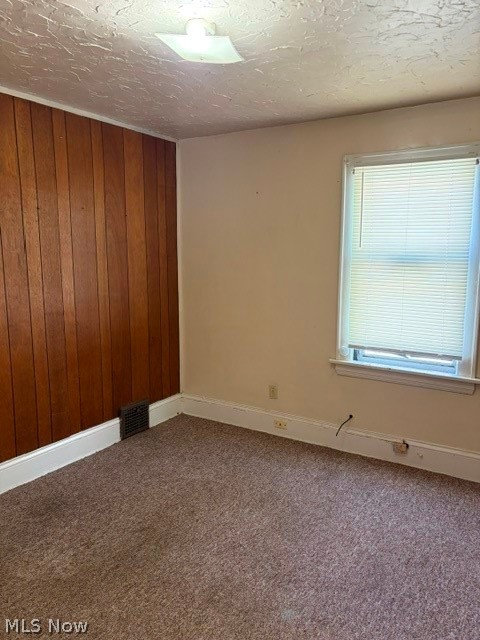 524 & 526 Gage Street Akron OH 44311