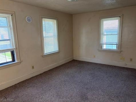 524 & 526 Gage Street Akron OH 44311