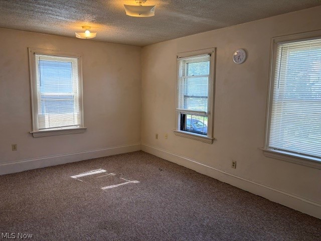 524 & 526 Gage Street Akron OH 44311