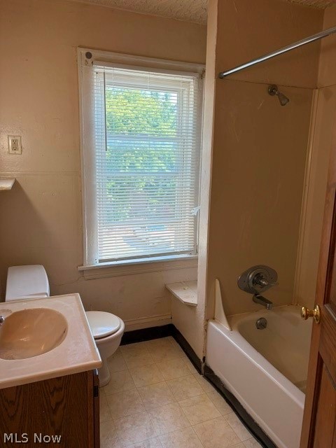 524 & 526 Gage Street Akron OH 44311
