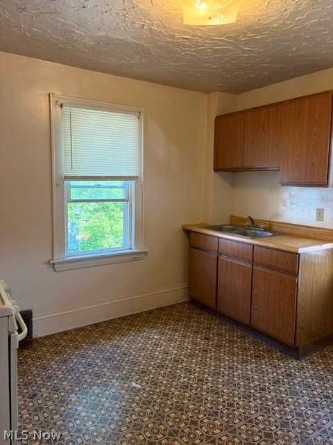 524 & 526 Gage Street Akron OH 44311