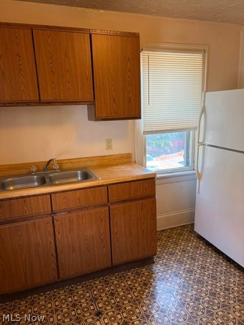 524 & 526 Gage Street Akron OH 44311