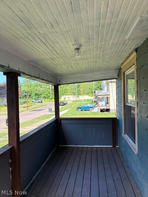 524 & 526 Gage Street Akron OH 44311