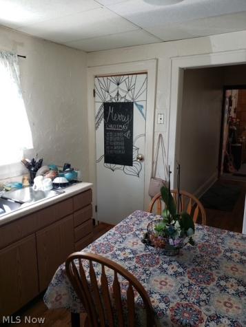 524 & 526 Gage Street Akron OH 44311