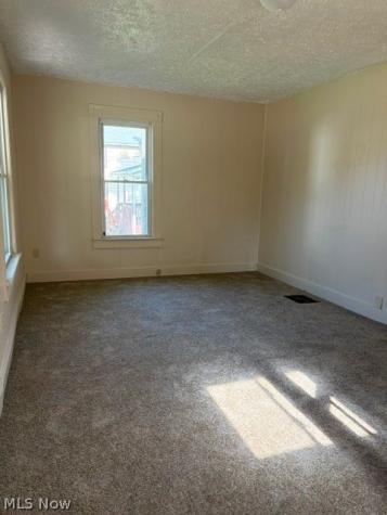 524 & 526 Gage Street Akron OH 44311