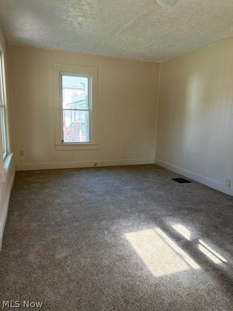 524 & 526 Gage Street Akron OH 44311