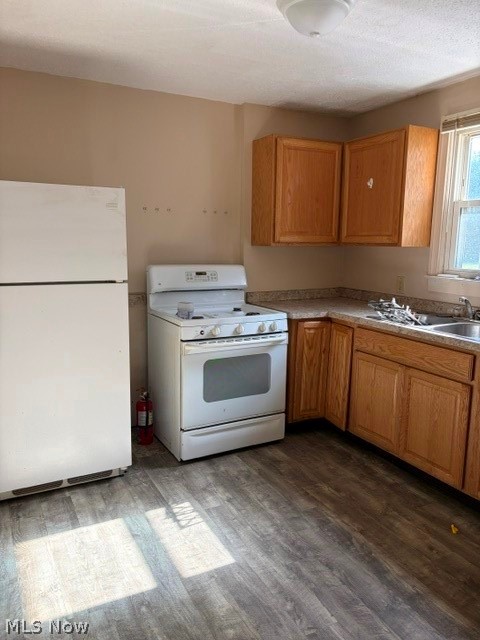 524 & 526 Gage Street Akron OH 44311