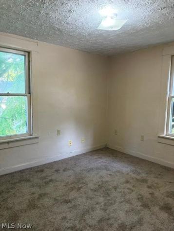 524 & 526 Gage Street Akron OH 44311