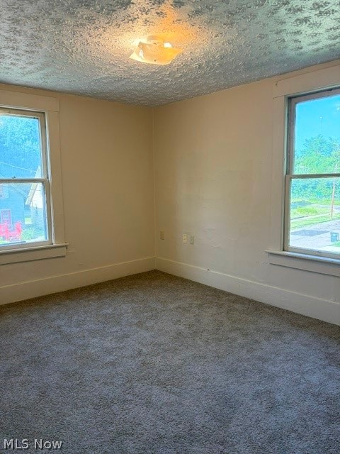 524 & 526 Gage Street Akron OH 44311