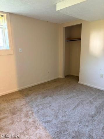 524 & 526 Gage Street Akron OH 44311