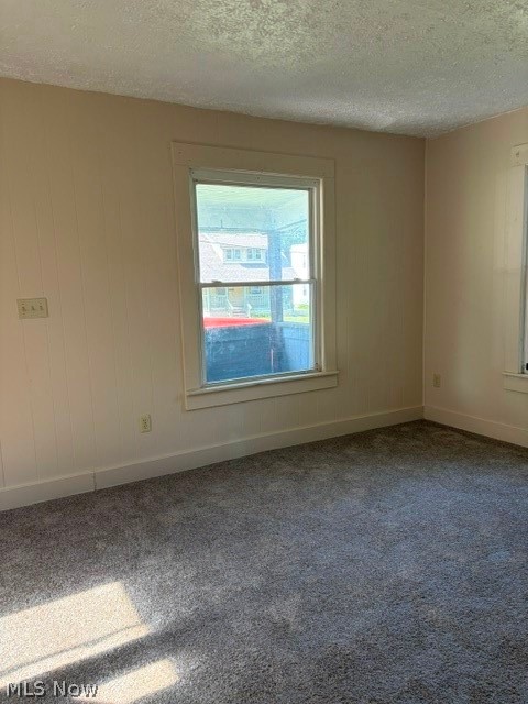 524 & 526 Gage Street Akron OH 44311