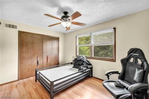 1167 Goodyear Park Boulevard Mogadore OH 44260