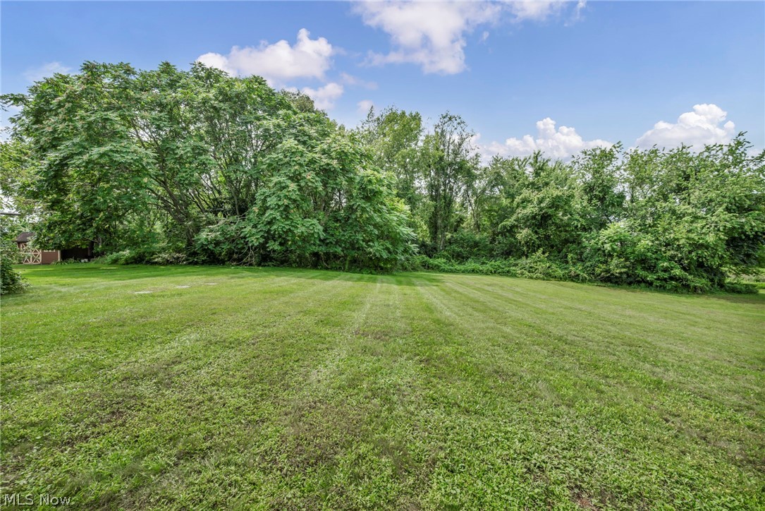 1167 Goodyear Park Boulevard Mogadore OH 44260
