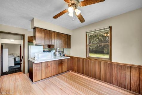 1167 Goodyear Park Boulevard Mogadore OH 44260