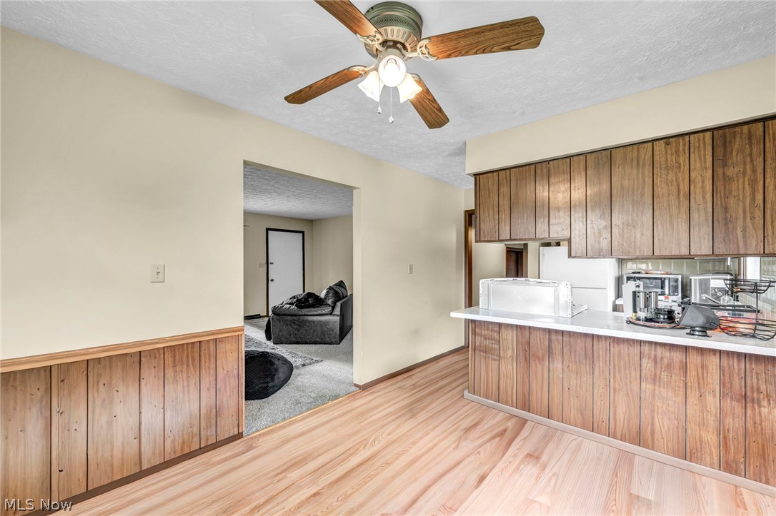 1167 Goodyear Park Boulevard Mogadore OH 44260
