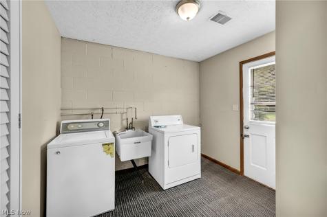 1167 Goodyear Park Boulevard Mogadore OH 44260