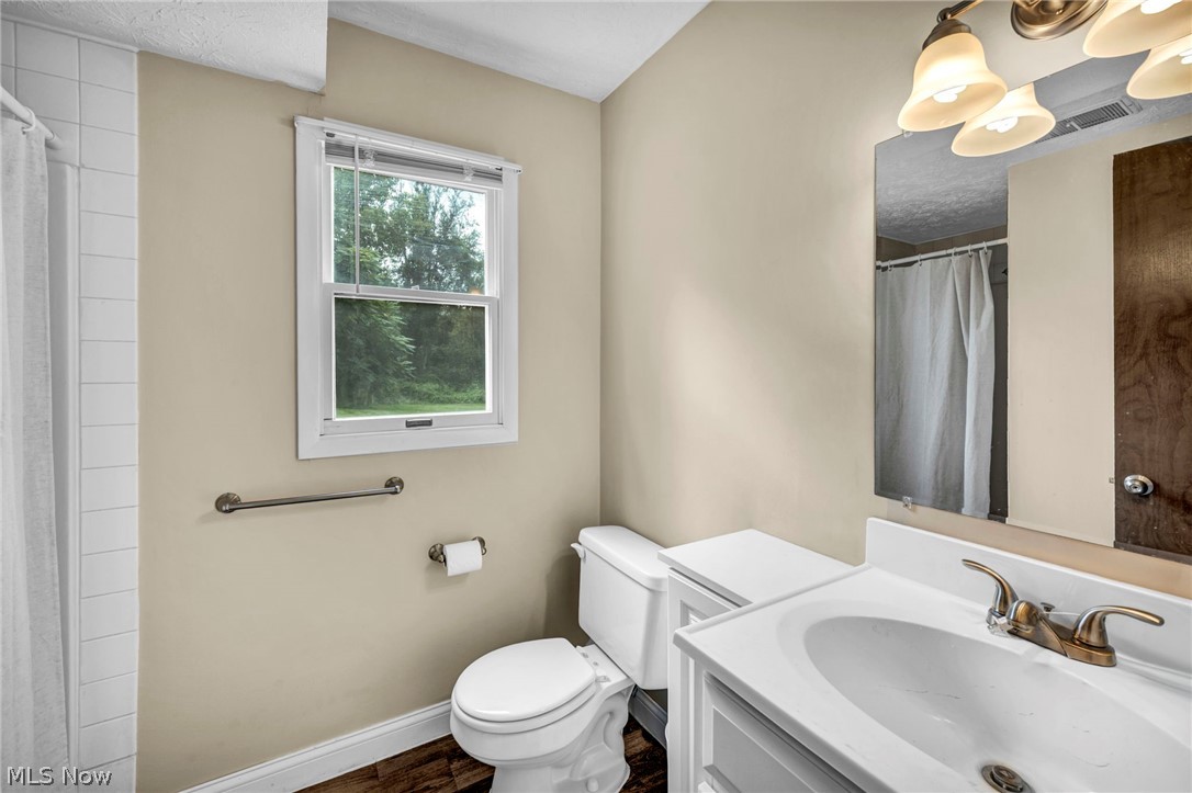 1167 Goodyear Park Boulevard Mogadore OH 44260