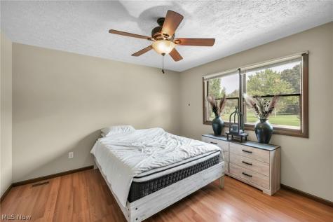1167 Goodyear Park Boulevard Mogadore OH 44260