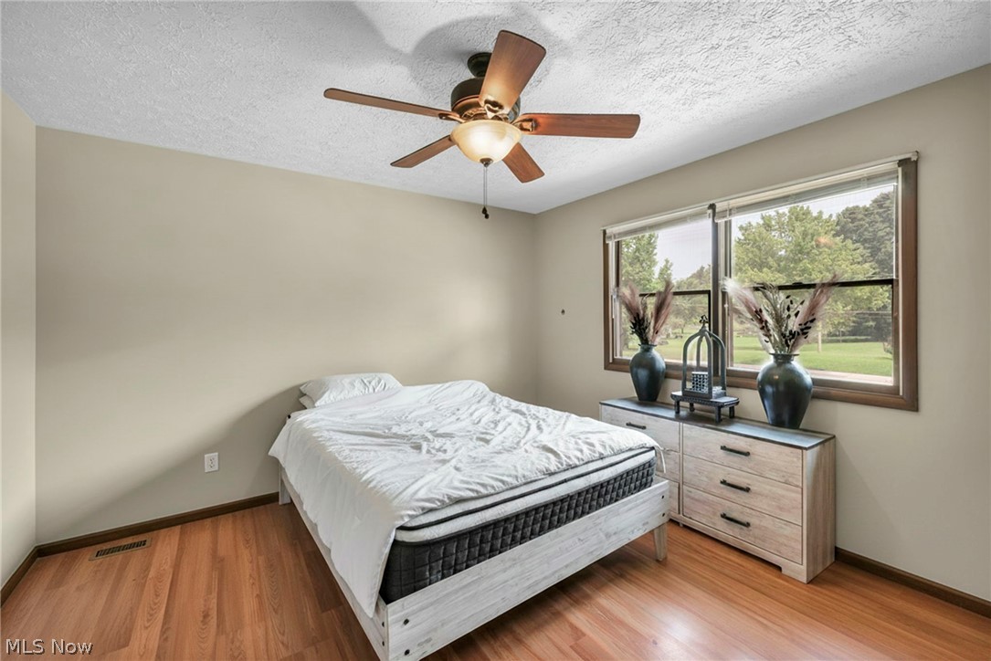 1167 Goodyear Park Boulevard Mogadore OH 44260