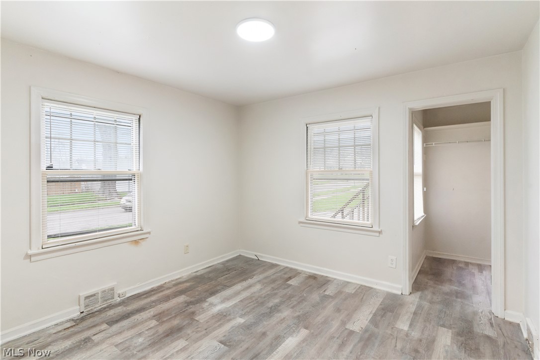 4803 Southern Boulevard Boardman OH 44512