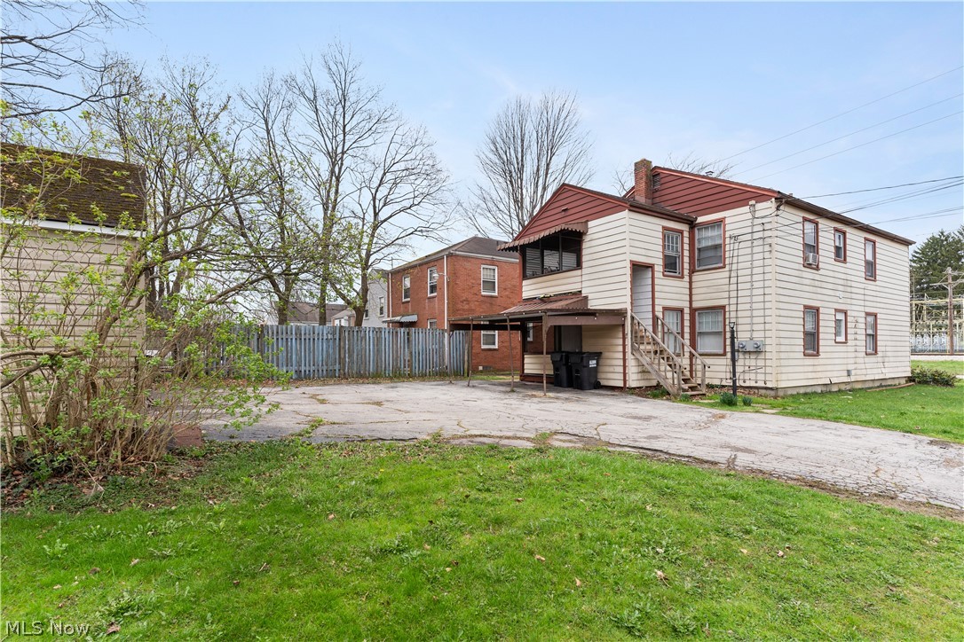 4803 Southern Boulevard Boardman OH 44512