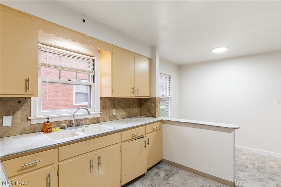 4803 Southern Boulevard Boardman OH 44512