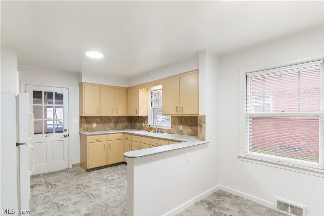 4803 Southern Boulevard Boardman OH 44512