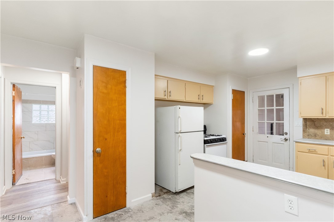 4803 Southern Boulevard Boardman OH 44512