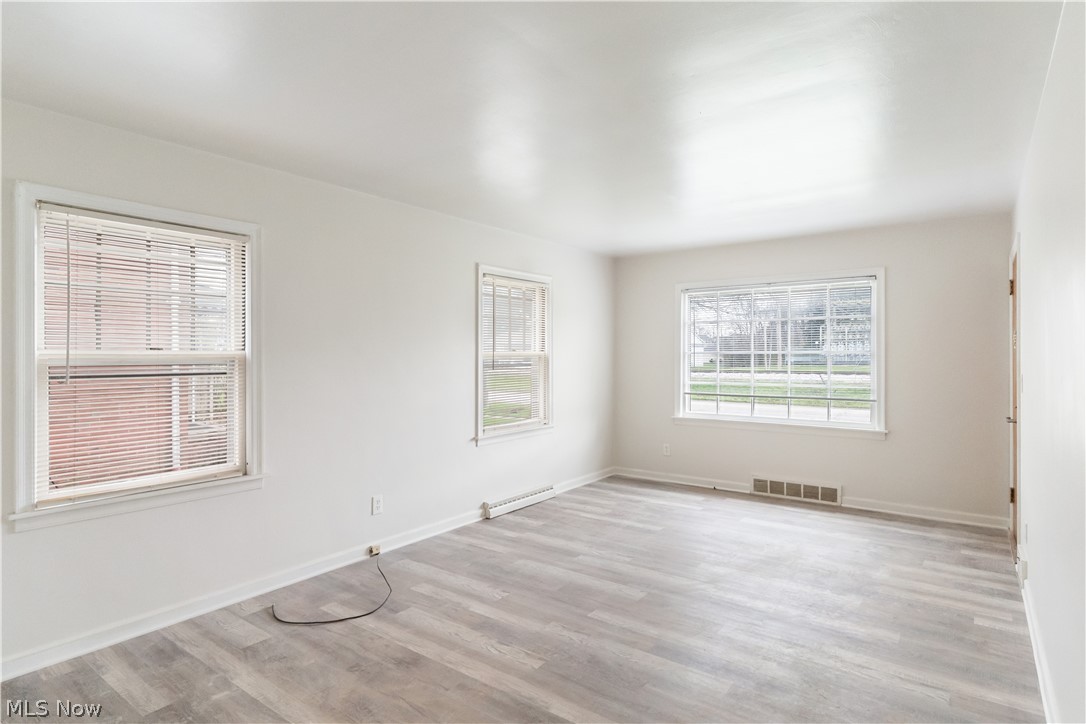 4803 Southern Boulevard Boardman OH 44512