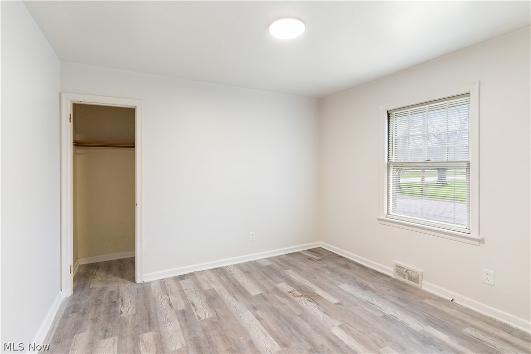 4803 Southern Boulevard Boardman OH 44512