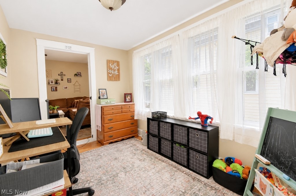 403 New Street Fairport Harbor OH 44077