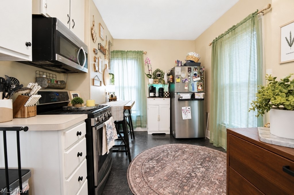 403 New Street Fairport Harbor OH 44077