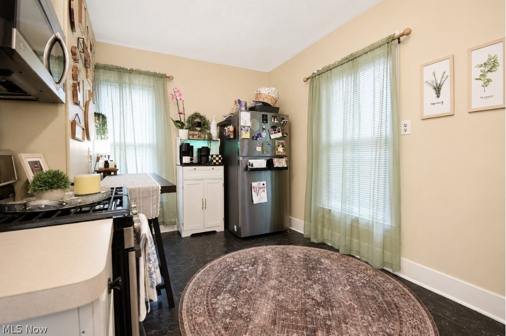 403 New Street Fairport Harbor OH 44077