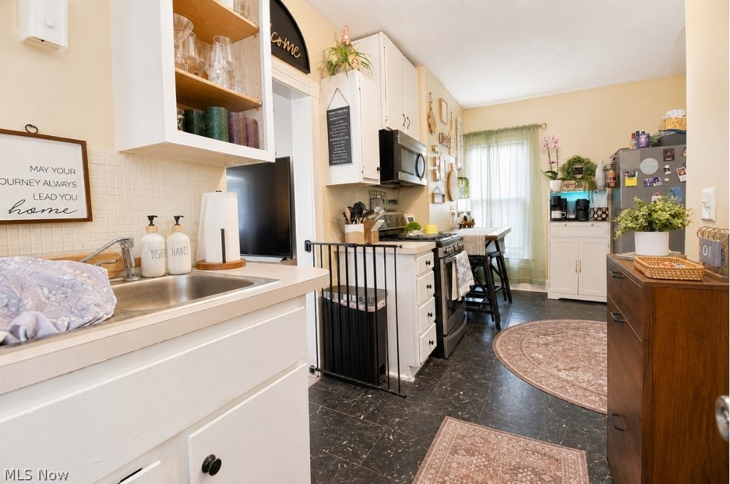 403 New Street Fairport Harbor OH 44077