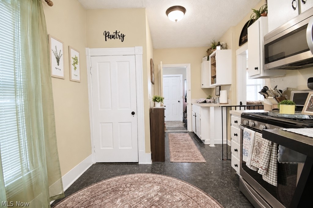 403 New Street Fairport Harbor OH 44077