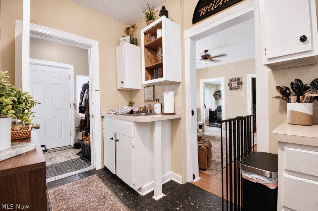 403 New Street Fairport Harbor OH 44077