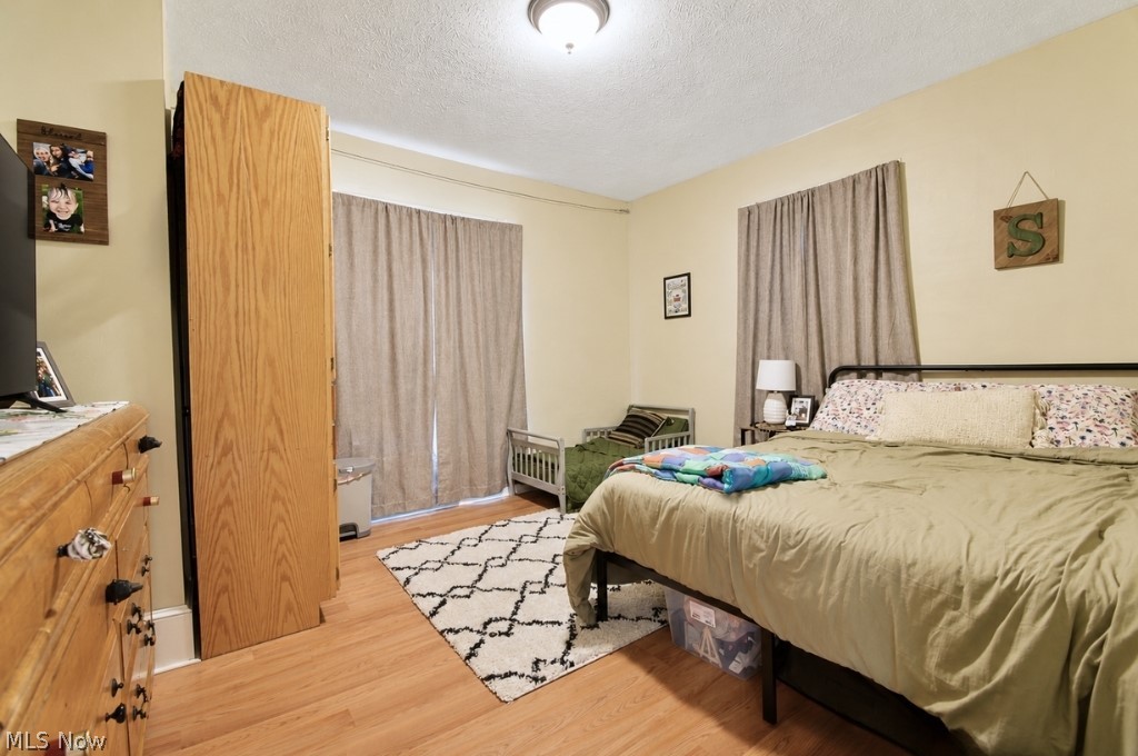 403 New Street Fairport Harbor OH 44077
