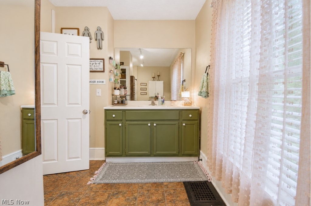 403 New Street Fairport Harbor OH 44077