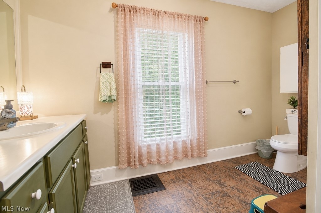 403 New Street Fairport Harbor OH 44077