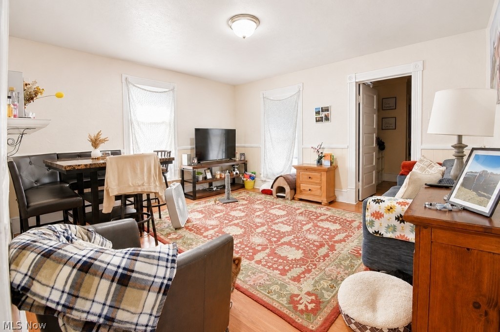 403 New Street Fairport Harbor OH 44077