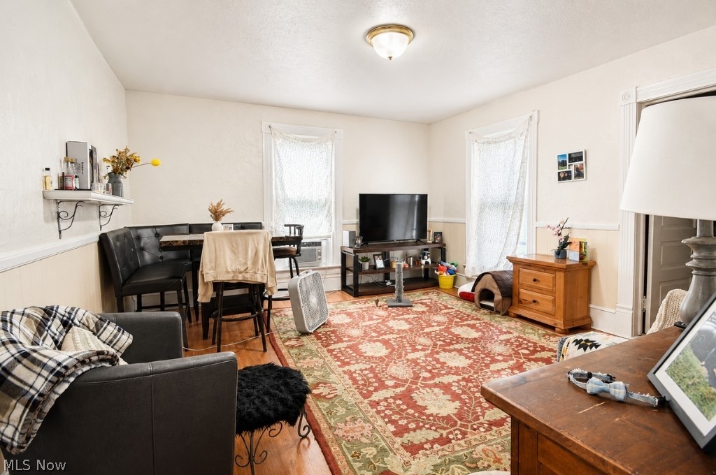 403 New Street Fairport Harbor OH 44077