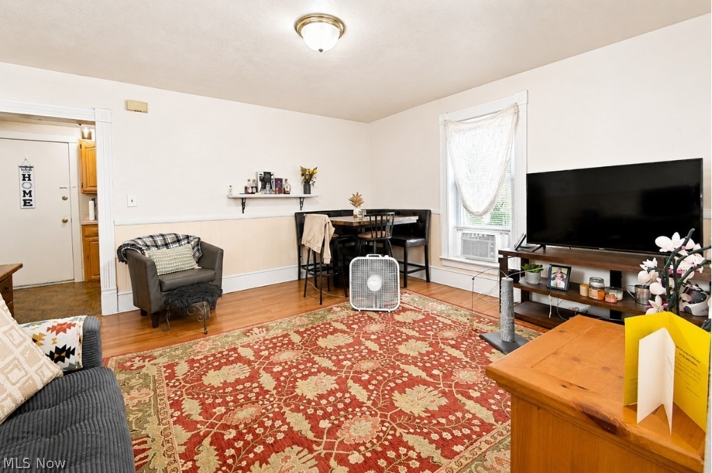 403 New Street Fairport Harbor OH 44077