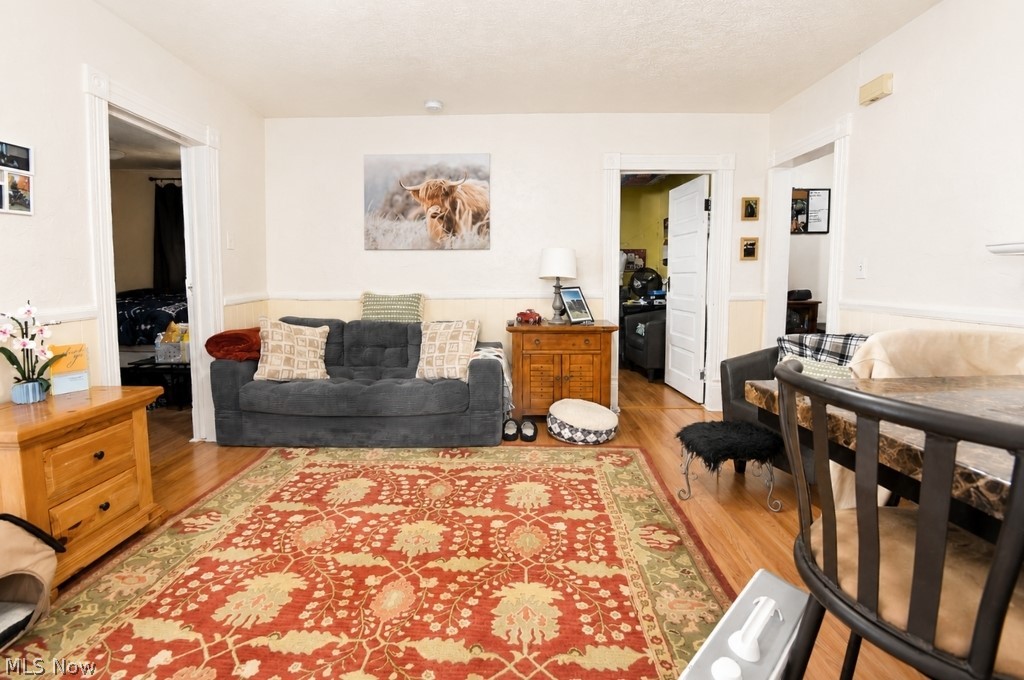 403 New Street Fairport Harbor OH 44077
